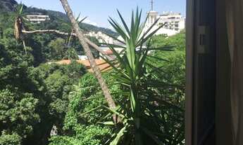 Imagem 3: Quartoesalacosmevelho