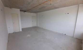 Imagem 6: Sala à venda, 37 m² por R$ 260.000,00 - Condomínio Ilimité - Sorocaba/SP