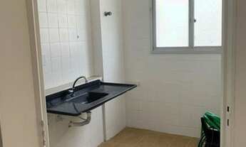 Imagem 3: Vila das Belezas linda cobertura duplex lazer completo