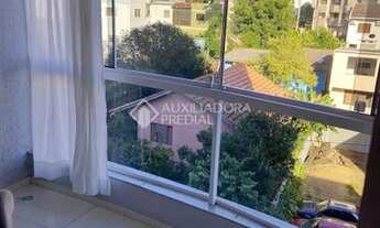 Imagem 6: LAJEADO - Apartamento Padrão - Americano