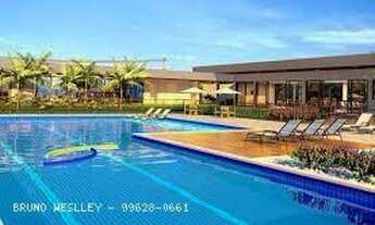 Imagem 6: Terreno em Condomínio para Venda em Campina Grande, ITARARÉ