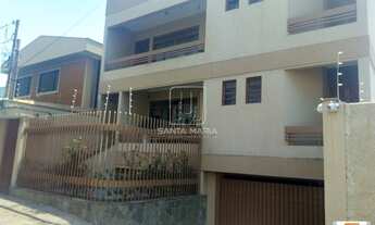 Imagem 3: Apartamento (tipo - padrao) 3 dormitórios/suite, cozinha planejada, em condomínio fechado