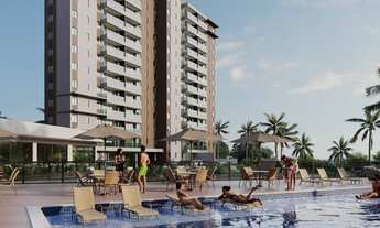 Imagem 3: Excelente condominio localizado no Paiava ao lado do Paradiso/ 2° Fase do Verano já em con