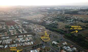 Imagem: Área Comercial à Venda - CA22