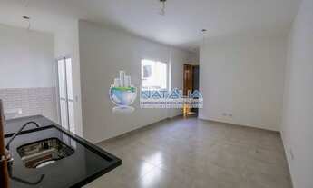 Imagem 6: Apartamento com 2 dorms, Vila Dom Pedro II, São Paulo - R$ 300 mil, Cod: 65694