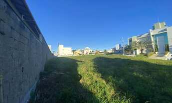 Imagem 6: Terreno em condominio fechado, 80 metros da praia