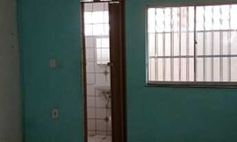 Imagem 5: Casa no Parque Vitória ótima localização