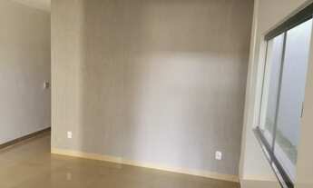 Imagem 7: Casa 3 Quartos Sendo 1 Suíte, Residencial Marília - Senador Canedo