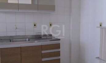 Imagem 7: Porto Alegre - Apartamento Padrão - Partenon