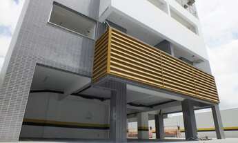 Imagem 3: Excelente - Breeze - 103 m2