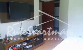 Imagem 2: Casa com 3 dormitórios à venda, 227 m² por R$ 1.250.000,00 - Condomínio Lagoa Serena - Cam