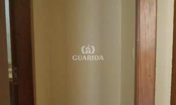 Imagem 7: Apartamento para aluguel, 1 quarto, BELA VISTA - Porto Alegre/RS