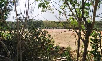 Imagem 4: área - Chácaras Campos dos Amarais - Campinas