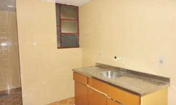 Imagem 5: Apartamento com 1 dormitório à venda, 49 m² por R$ 220.000,00 - Cidade Baixa - Porto Alegr