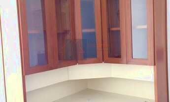 Imagem 3: SãO PAULO - Apartamento Padrão - Vila Constança