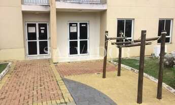 Imagem 4: Apartamento à venda, Vila Trujillo - Sorocaba-Sp