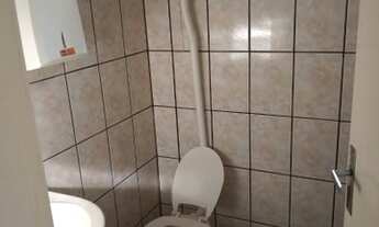 Imagem 4: Aluguel sala comercial