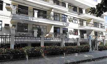 Imagem: Apartamento - Venda - PIRATININGA, NITERÓI