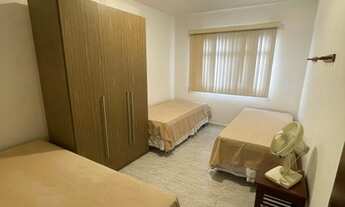 Imagem 8: GUARAPARI - Apartamento Padrão - PRAIA DO MORRO