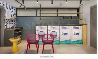 Imagem 5: FLORIANóPOLIS - Loft - Campeche