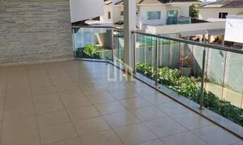 Imagem: Casa, São Carlos, Goiânia - GO