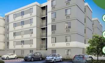 Imagem 2: UM GRANDE PROJETO PARA VIVER GRANDES MOMENTOS