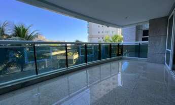 Imagem: Apartamento para venda tem 160 metros quadrados