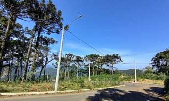 Imagem: TERRENO À VENDA