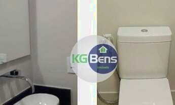 Imagem 7: Casa com 3 quartos, 265 m², a venda por R$ 1.550.000 ou aluguel por R$ 7.000/mês Condomín