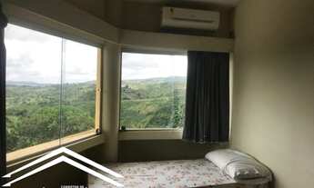 Imagem 4: Fazenda/Sítio/Chácara para venda com 300 metros quadrados com 4 quartos