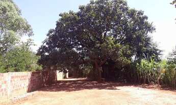 Imagem 3: Chácara 500 m² de igarapé/MG