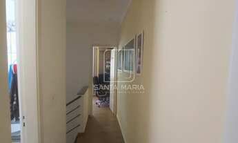 Imagem 7: Casa (térrea na rua) 2 dormitórios, cozinha planejada, portaria 24hs, lazer, salão de fest