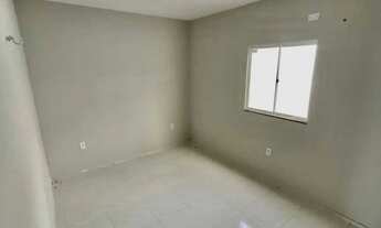 Imagem 4: CASA PRONTA PARA MORAR - COITÉ