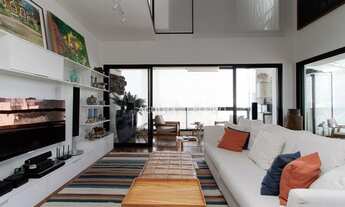 Imagem: SãO PAULO - Apartamento Padrão - Vila