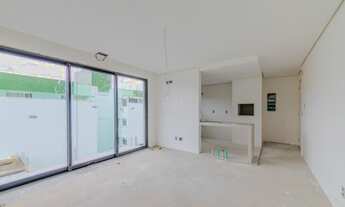 Imagem 3: Porto Alegre - Apartamento Padrão - Menino Deus