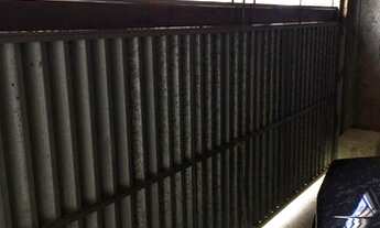 Imagem 2: Eduardo.Casa localizada no Recanto Campo Belo(próximo ao terminal varginha)agende sua visi