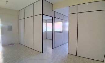 Imagem 6: Porto Alegre - Conjunto Comercial/Sala - Ipanema