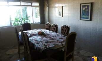 Imagem 7: CASA VILA ASSIS - CA1668