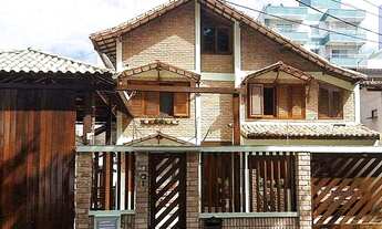 Imagem: Casa para Venda em Macaé, Praia do Pecado