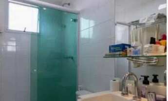 Imagem 2: Apartamento, Vila Andrade - São Paulo