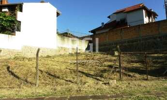 Imagem 2: Porto Alegre - Terreno Padrão - Altos do Ipê