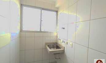 Imagem 7: Apartamento (cobertura 2 - duplex) 3 dormitórios/suite, cozinha planejada, portaria 24hs