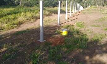 Imagem: VALINHOS - RESIDENCIAL - JOAPIRANGA