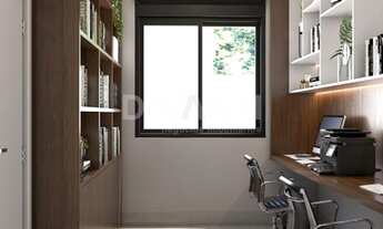 Imagem 6: Casa - Parque Brasil 500 - Paulínia