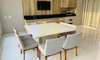 Imagem 4: Belissimo Apartamento em um excelente condomínio