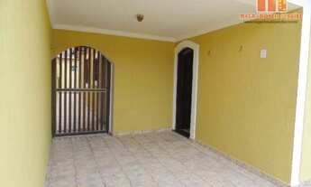 Imagem 5: Casa com 3 dormitórios à venda, 133 m² por R$ 650.000,00 - Jardim Beira Mar - Peruíbe/SP