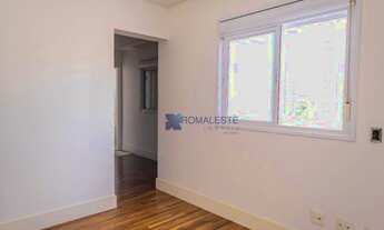 Imagem 6: Apartamento com 3 dormitórios à venda, 177 m² por R$ 1.800.000,00 - Tatuapé - São Paulo/SP