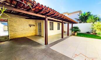 Imagem 2: Casa Perto da Unimontes