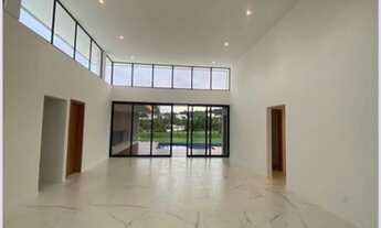 Imagem 5: 4 suítes Busca ville