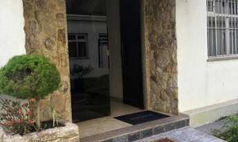 Imagem 3: Apartamento com 3 dormitórios para alugar, 90 m² - Jardim - Santo André/SP